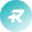 Roadmaster Auto und Reifenwelt