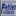 Lambert Fehlen GmbH