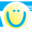 Auto Münch