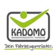 KADOMO Berlin-Brandenburg GmbH