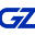 GZ KFZ-Technik