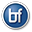 Bloemer & Füsser