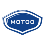 Motoo Schmitz