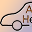 Auto Heinisch