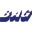 Brenscheid Autokühler GmbH