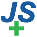 Jirasek & Seidel Reifenservice