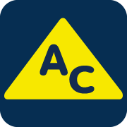 Auto Check Hermann