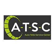 ATSC