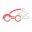 MOTORMECCANICA RICCI GmbH & Co. KG