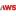 Auto + Service AWS