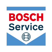 Bosch Service Bunde Potsdam