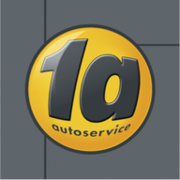 Auto Grunau