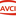 AVCI