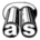 Auspuff Sofortdienst GmbH