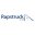 EcoCar / Rapstruck