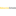 Autoservice Scheele GmbH