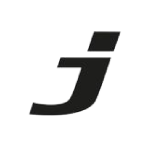 Auto Jesse