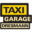 Taxi-Garage Dresmann