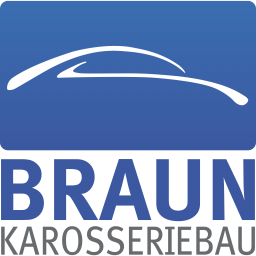 Braun Karosseriebau