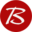 Büsgen Reisemobil GmbH