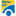 Auto Lanio GmbH