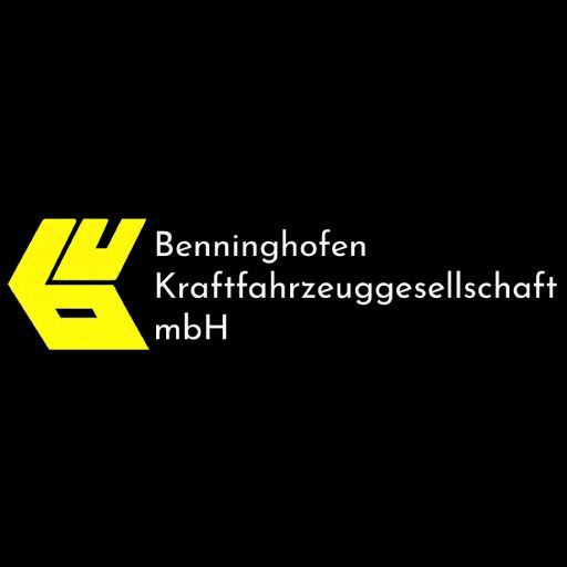 Benninghofen KFZ