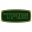 racinggreen - British Parts & Repair Shop