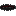 Autotec Barsinghausen