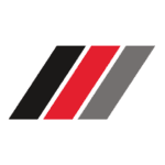Autohaus Jakobi