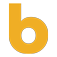 Horst Brammer Auto-Service