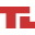 Thiel Kfz-Meisterbetrieb