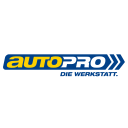 Auto Lanza