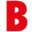 Baumann