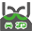 Badmann&Dold KFZ&Wohnmobile