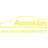 Auto Klas