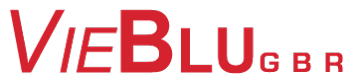 VieBlu GbR