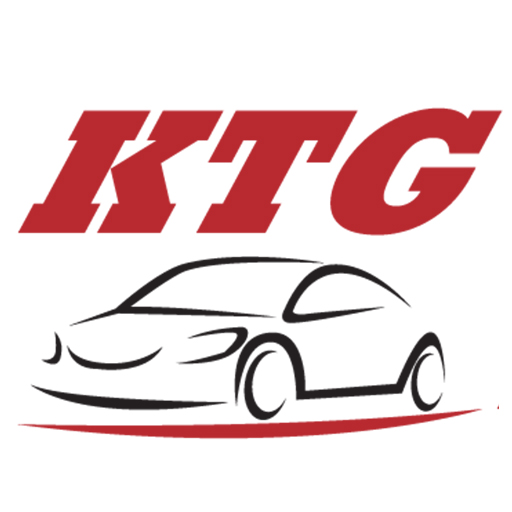 Kraftfahrzeugtechnik Grohn
