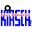 Auto- & Reifenservice Kirsch