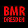 BMR Dresden - Freie Werkstatt