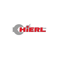 KFZ Hierl