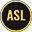 Auto Service GmbH