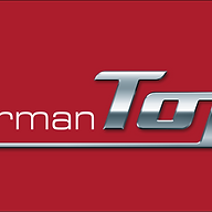 German Top