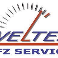 Kfz Service Welter