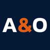 A&O Autoglas