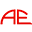 Autohaus EGIN