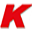Küblbeck GmbH & Co KG