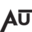 Johann Daffner GmbH
