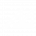 Autohaus Meurer