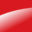 Lackierzentrum Reichenbach GmbH