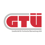 GTÜ Kfz-Prüfstelle